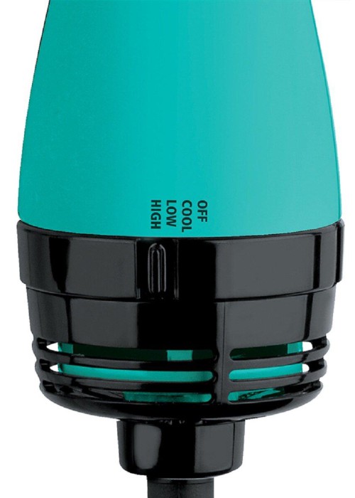 Фен-щітка Revlon Salon One-Step (RVDR5222TE)
