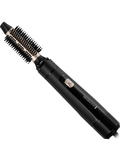 Фен-щітка REMINGTON AS7300 E51 Blow Dry & Style 800W