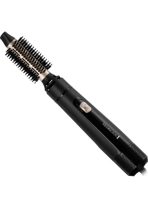 Фен-щітка REMINGTON AS7300 E51 Blow Dry & Style 800W