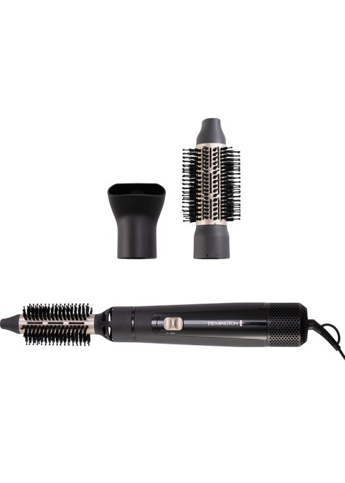 Фен-щітка REMINGTON AS7300 E51 Blow Dry & Style 800W