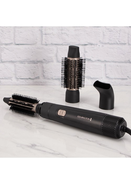 Фен-щітка REMINGTON AS7300 E51 Blow Dry & Style 800W