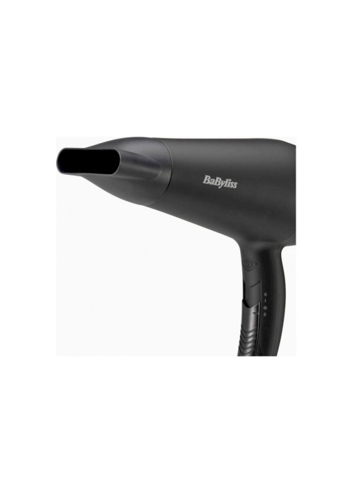 Фен Babyliss D215DE