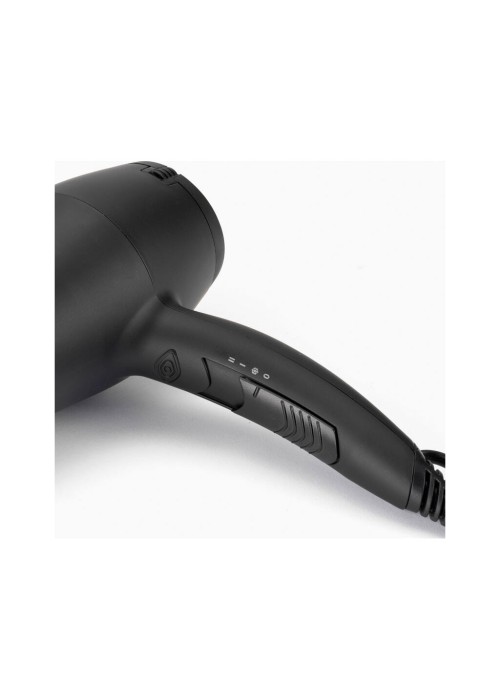 Фен Babyliss D215DE