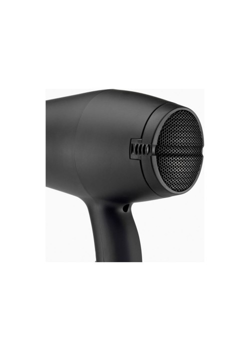 Фен Babyliss D215DE