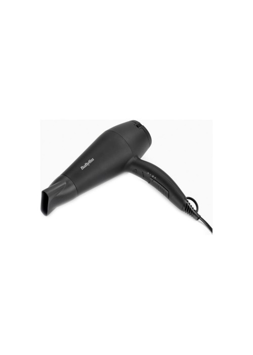 Фен Babyliss D215DE