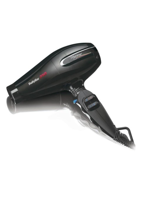 Фен Babyliss Pro BAB6610INRE