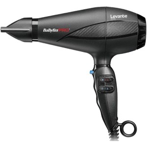 Фен Babyliss Pro BAB6950IE