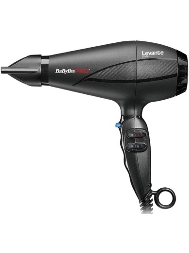 Фен Babyliss Pro BAB6950IE