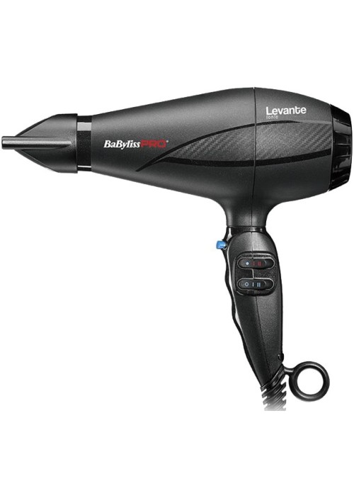 Фен Babyliss Pro BAB6950IE