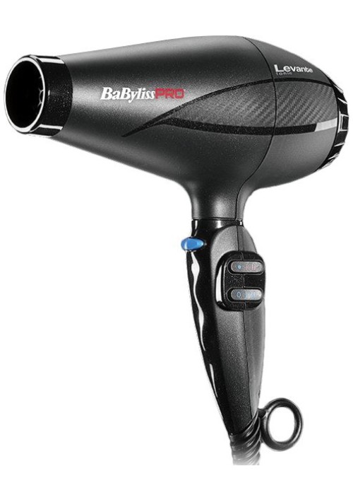 Фен Babyliss Pro BAB6950IE