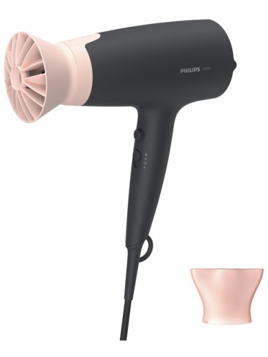 Фен PHILIPS BHD350 / 10