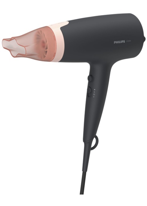 Фен PHILIPS BHD350 / 10