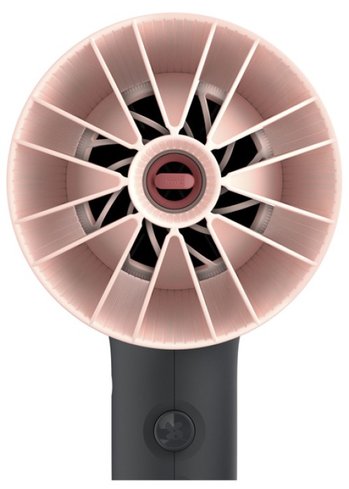 Фен PHILIPS BHD350 / 10
