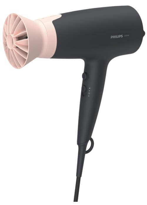 Фен PHILIPS BHD350 / 10