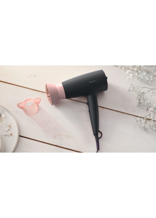 Фен PHILIPS BHD350 / 10