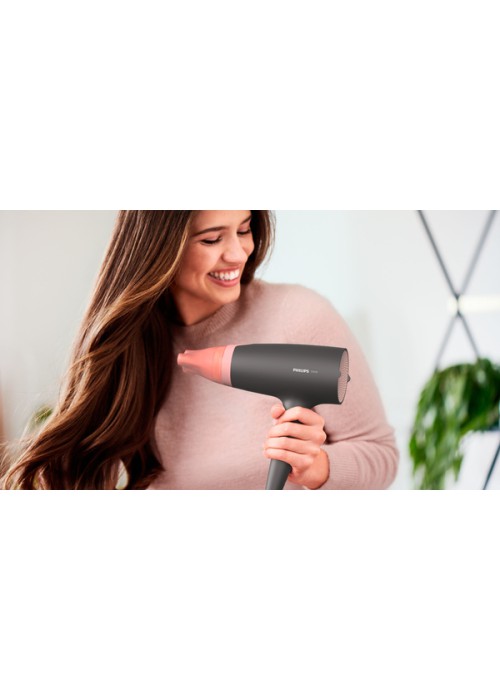 Фен PHILIPS BHD350 / 10