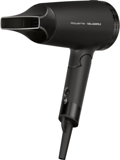Фен-дорожній ROWENTA CV184LF0
