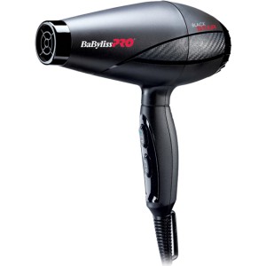 Фен Babyliss Pro BAB6200E