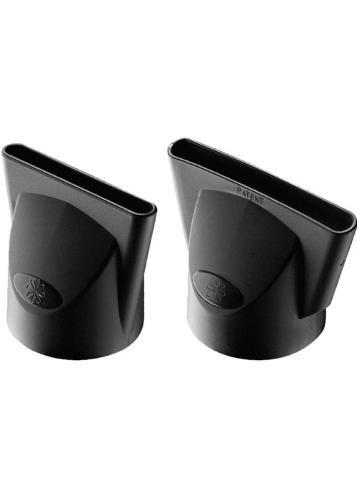 Фен Babyliss Pro BAB6200E