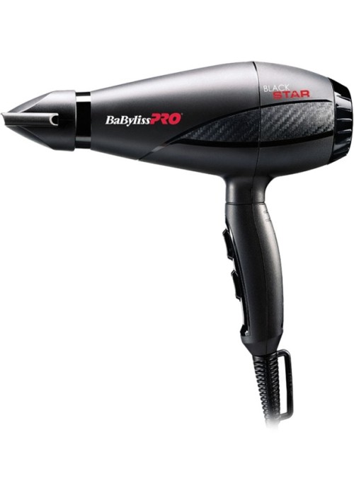 Фен Babyliss Pro BAB6200E