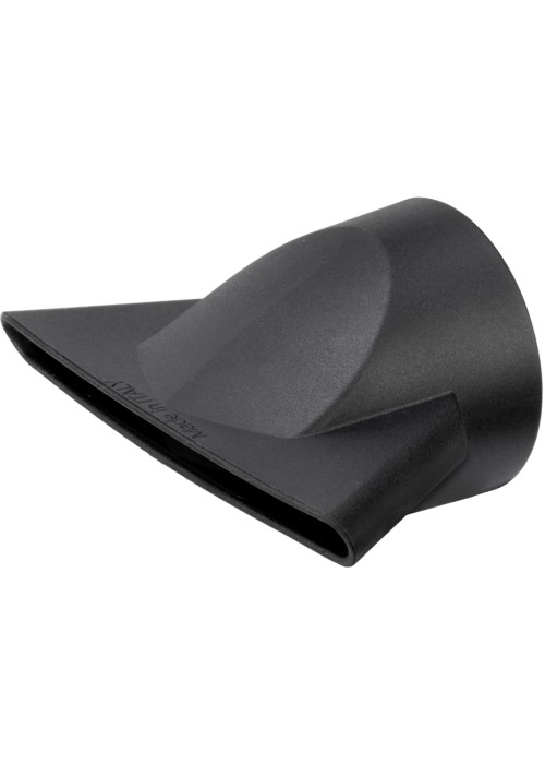 Фен Babyliss 6715DE