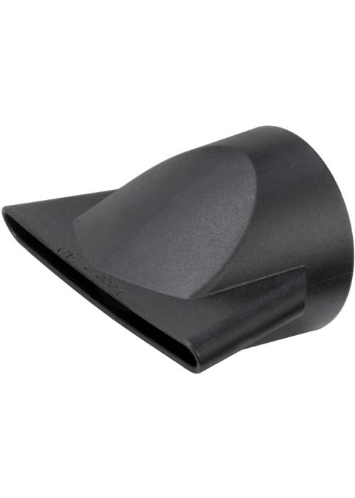 Фен Babyliss 6715DE