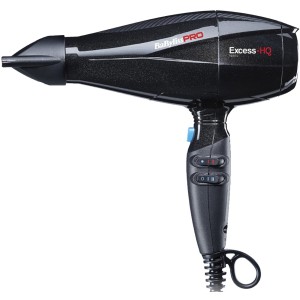 Фен Babyliss Pro BAB6990IE