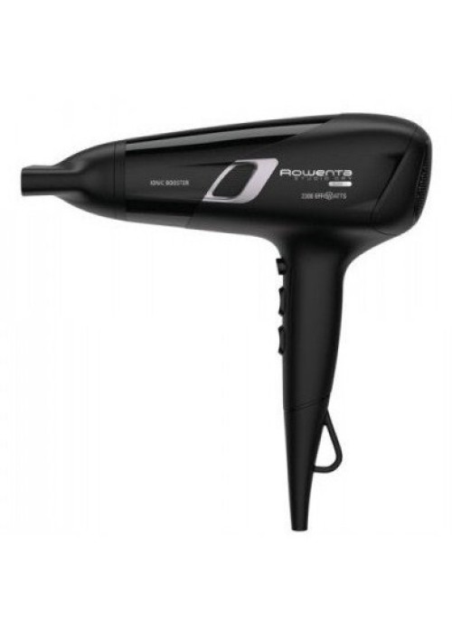 Фен ROWENTA STUDIO DRY CV5820F0