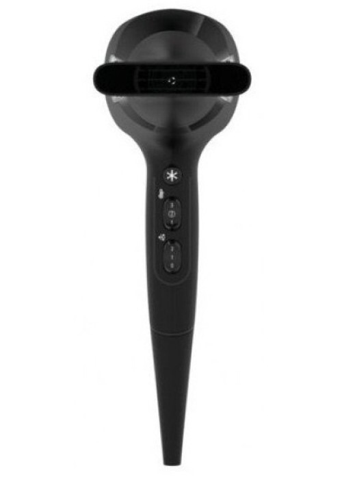 Фен ROWENTA STUDIO DRY CV5820F0