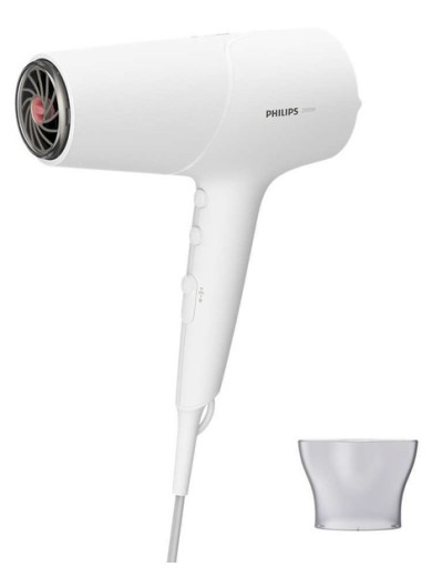 Фен Philips BHD500 / 00