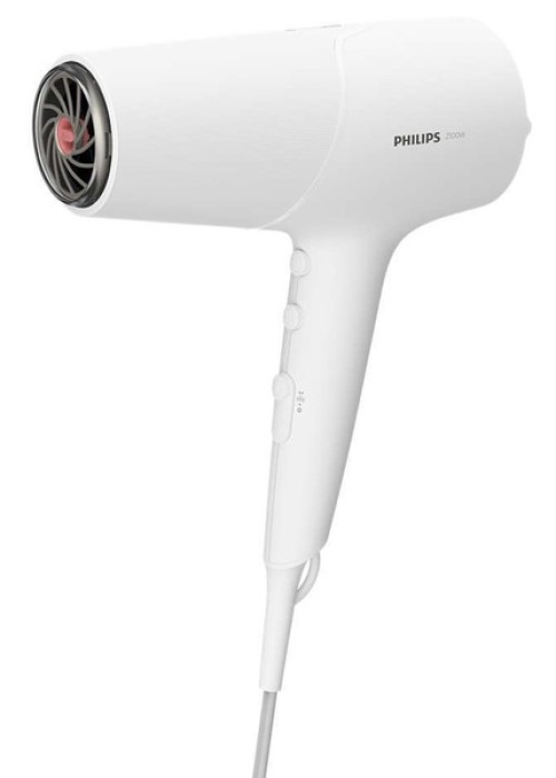 Фен Philips BHD500 / 00