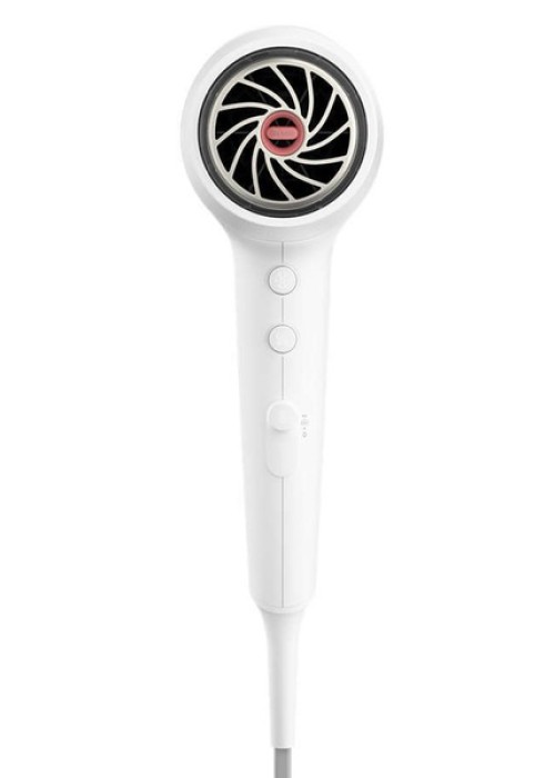 Фен Philips BHD500 / 00