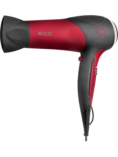 Фен ECG VV 112 