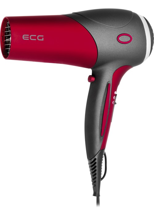 Фен ECG VV 112 