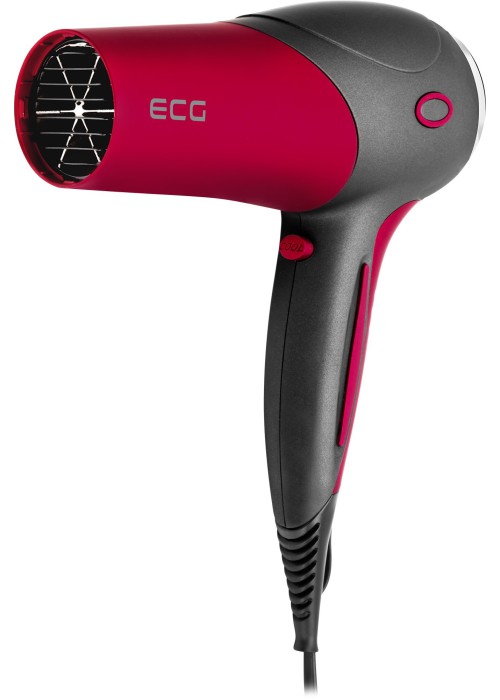 Фен ECG VV 112 
