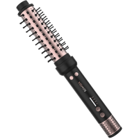 Фен-щетка Cecotec Alisera Brushes Bamba InstantCare Curly AirFlow (CCTC-03386)