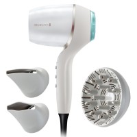 Фен для волосся Remington EC9001