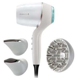 Фен для волосся Remington EC9001