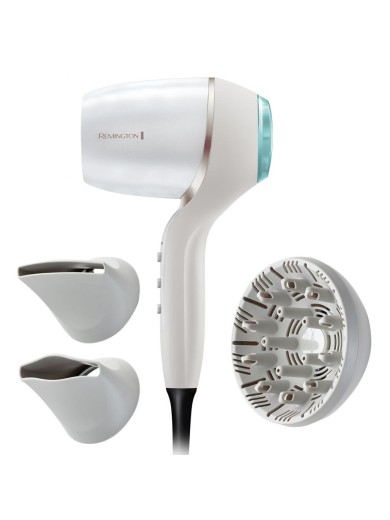 Фен для волосся Remington EC9001
