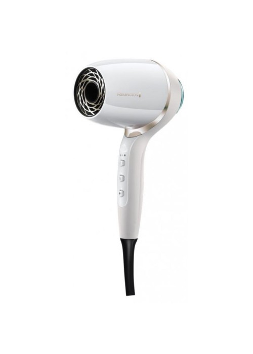 Фен для волосся Remington EC9001