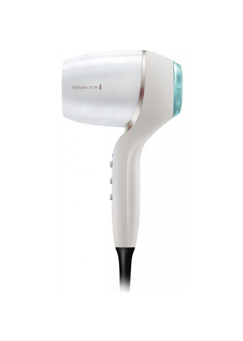 Фен для волосся Remington EC9001