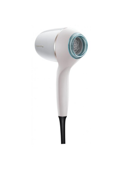 Фен для волосся Remington EC9001