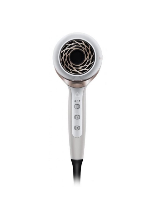 Фен для волосся Remington EC9001