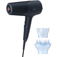 Фен Philips BHD512 / 00