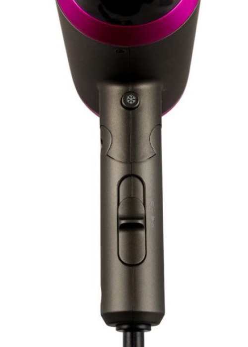 Фен Rotex RFF185-D Future Care
