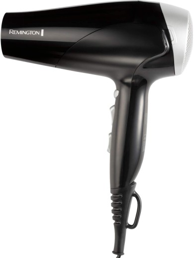 Фен REMINGTON D3171GP
