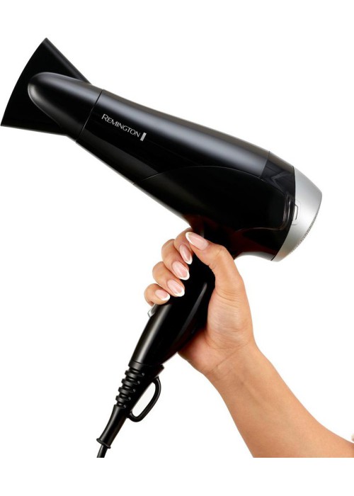 Фен REMINGTON D3171GP