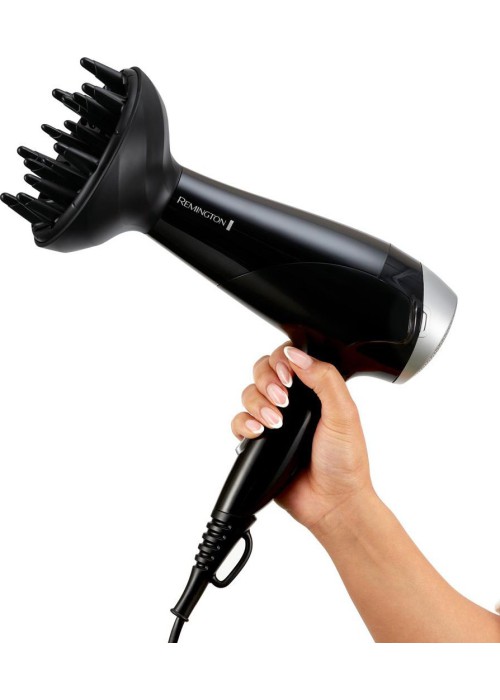Фен REMINGTON D3171GP