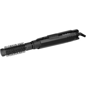 Фен-щітка Babyliss AS86E