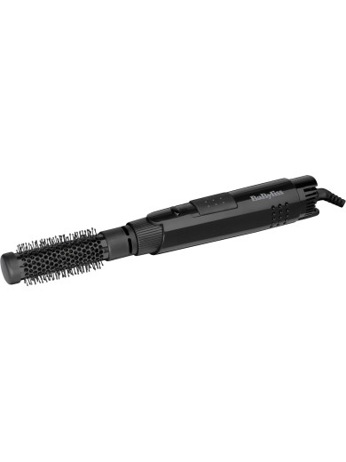 Фен-щітка Babyliss AS86E
